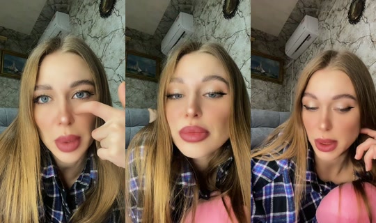 bunny_bu__'s Live Session — Oct 16, 2026, 6:56 PM