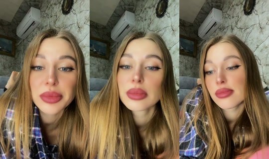 bunny_bu__'s Live Session — Oct 16, 2026, 9:12 PM