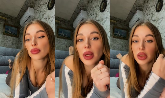 bunny_bu__'s Live Session — Oct 17, 2026, 6:53 PM