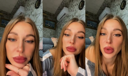 bunny_bu__'s Live Session — Oct 18, 2026, 4:22 PM