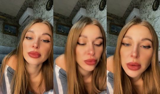 bunny_bu__'s Live Session — Oct 18, 2026, 7:16 PM