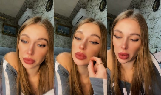 bunny_bu__'s Live Session — Oct 18, 2026, 7:32 PM