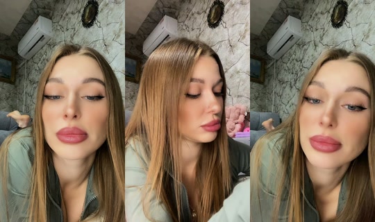 bunny_bu__'s Live Session — Oct 19, 2026, 6:54 PM