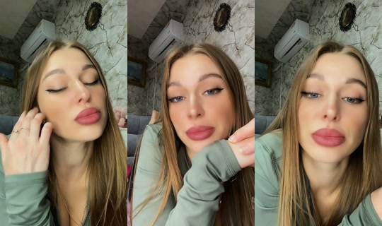bunny_bu__'s Live Session — Oct 19, 2026, 9:11 PM