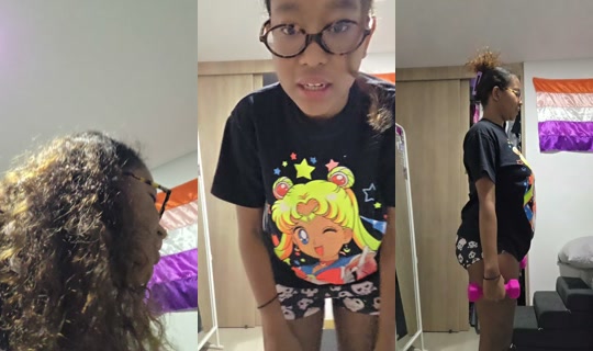 bunny_mafe1127's Live Session — Jul 15, 2026, 2:51 AM