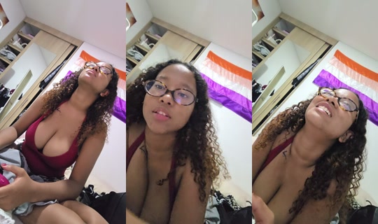 bunny_mafe1127's Live Session — Sep 7, 2026, 1:10 AM