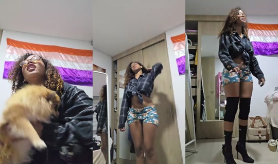 bunny_mafe1127's Live Session — Sep 10, 2026, 4:05 AM