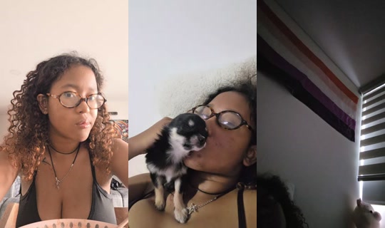 bunny_mafe1127's Live Session — Sep 12, 2026, 6:09 PM
