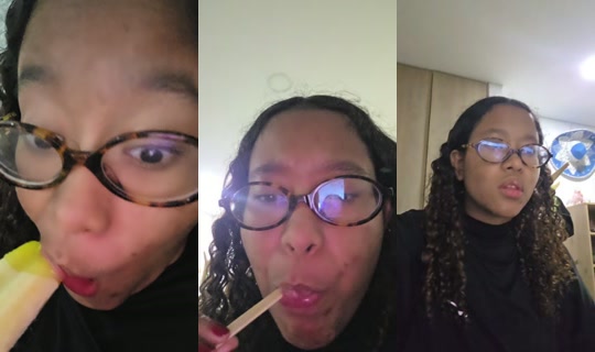 bunny_mafe1127's Live Session — Sep 17, 2026, 4:15 AM