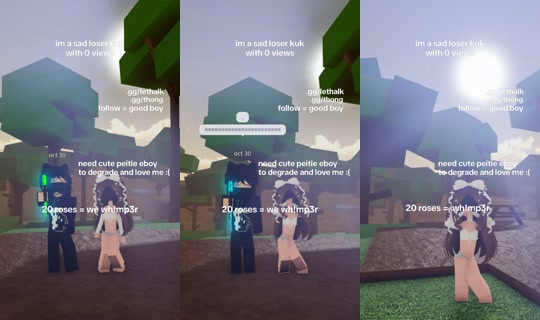 bunnyazzy's Live Session — Jul 26, 2026, 1:14 PM