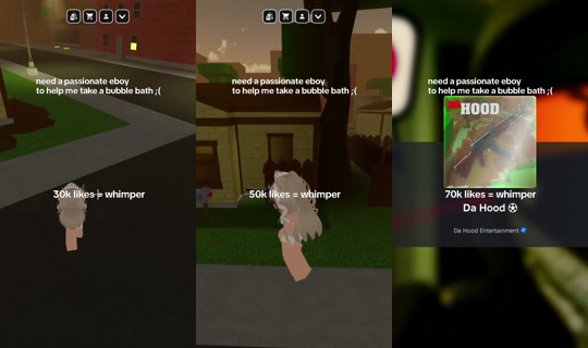 bunnyazzy's Live Session — Jul 27, 2026, 7:21 AM