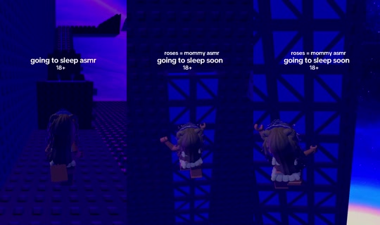bunnyazzy's Live Session — Jul 27, 2026, 8:24 AM