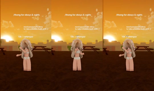bunnyazzy's Live Session — Jul 27, 2026, 3:33 PM