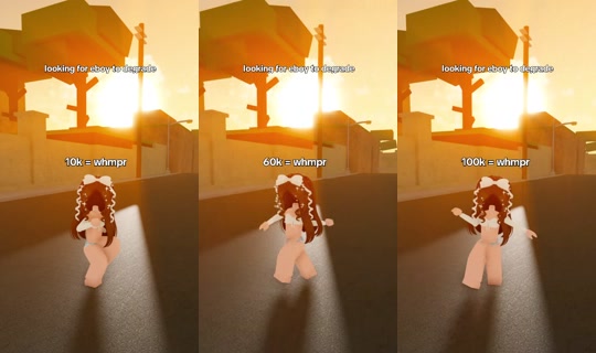 bunnyazzy's Live Session — Jul 28, 2026, 7:54 AM