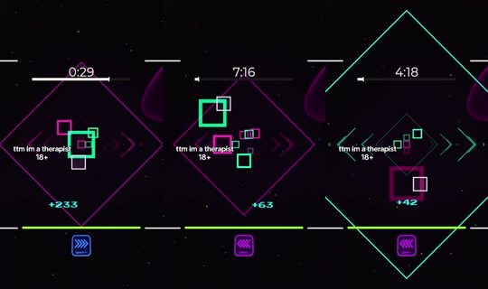 bunnyazzy's Live Session — Jul 28, 2026, 12:08 PM