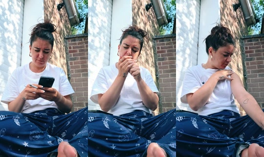 bunz0.2's Live Session — Jul 25, 2026, 8:31 AM