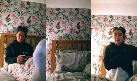 bunz0.2's Live Session — Jul 25, 2026, 9:48 PM