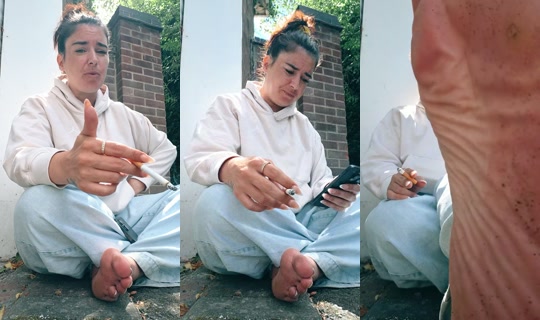 bunz0.2's Live Session — Jul 27, 2026, 11:56 AM