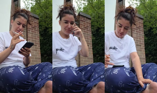 bunz0.2's Live Session — Jul 28, 2026, 7:39 AM