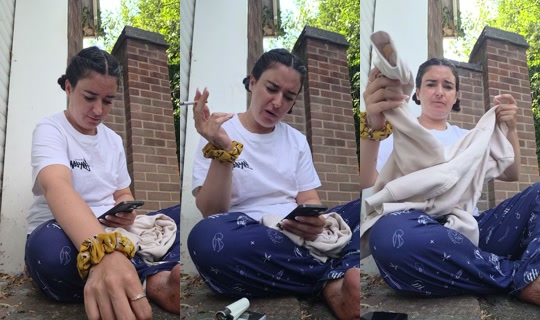 bunz0.2's Live Session — Jul 28, 2026, 12:51 PM