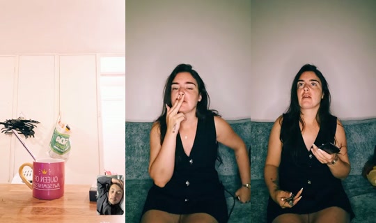 bunzz0.2's Live Session — Sep 6, 2026, 11:19 PM