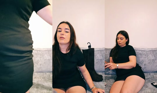 bunzz0.2's Live Session — Sep 10, 2026, 9:09 PM