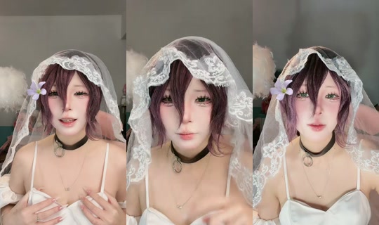 buonnguquadi_143's Live Session — Oct 19, 2026, 7:53 AM