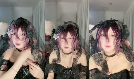 buonnguquadi_143's Live Session — Oct 19, 2026, 5:54 PM