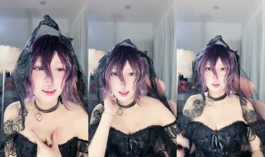 buonnguquadi_143's Live Session — Oct 19, 2026, 6:22 PM