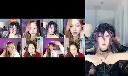 buonnguquadi_143's Live Session — Oct 19, 2026, 7:39 PM