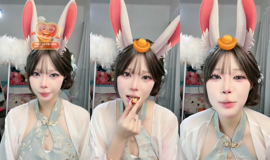 buonnguquadi_143's Live Session — Oct 20, 2026, 6:02 PM