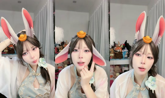 buonnguquadi_143's Live Session — Oct 20, 2026, 7:12 PM