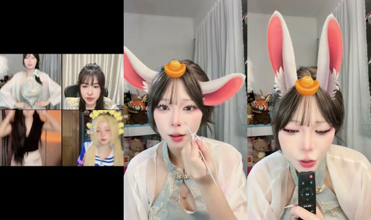 buonnguquadi_143's Live Session — Oct 20, 2026, 8:02 PM