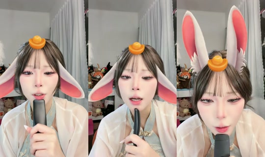 buonnguquadi_143's Live Session — Oct 20, 2026, 8:53 PM