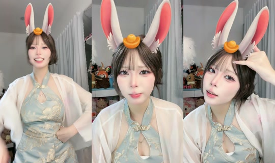 buonnguquadi_143's Live Session — Oct 20, 2026, 9:44 PM