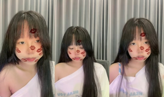 buooiftocuti's Live Session — Jul 8, 2026, 11:39 AM