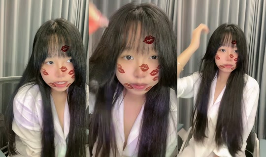 buooiftocuti's Live Session — Jul 8, 2026, 1:41 PM