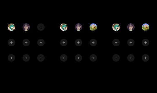 buooiftocuti's Live Session — Jul 9, 2026, 2:00 PM