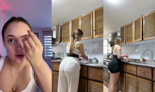 burbujaru's Live Session — Oct 8, 2026, 2:35 PM