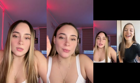 burbujaru's Live Session — Oct 8, 2026, 4:16 PM
