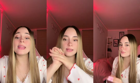 burbujaru's Live Session — Oct 9, 2026, 12:47 AM