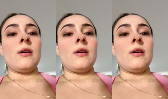 burbujaru's Live Session — Oct 9, 2026, 1:31 PM