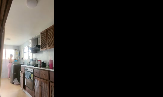 burbujaru's Live Session — Oct 9, 2026, 2:17 PM