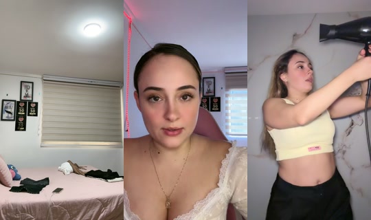 burbujaru's Live Session — Oct 9, 2026, 7:14 PM