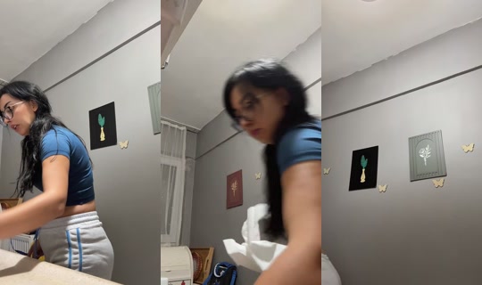 burcu9518y's Live Session — Sep 26, 2026, 7:03 PM