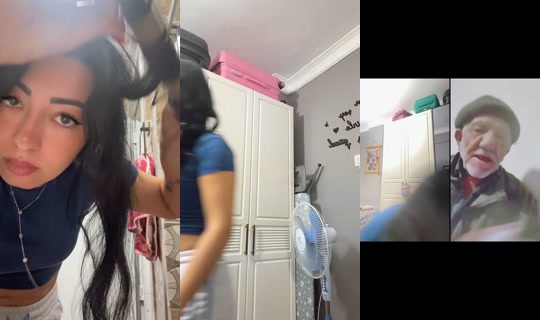 burcu9518y's Live Session — Sep 26, 2026, 8:18 PM