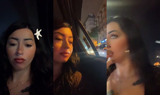 burcu9518y's Live Session — Sep 26, 2026, 11:27 PM