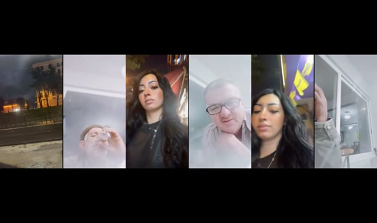 burcu9518y's Live Session — Sep 27, 2026, 4:22 PM