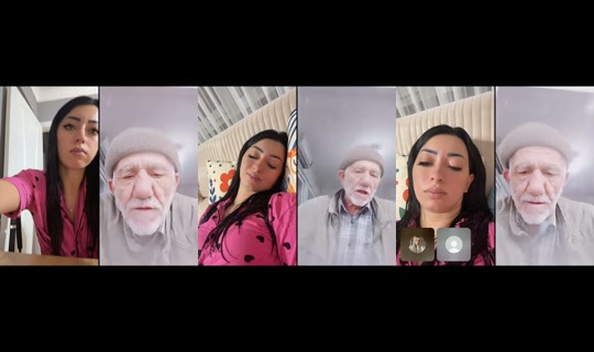 burcu9518y's Live Session — Sep 27, 2026, 5:32 PM