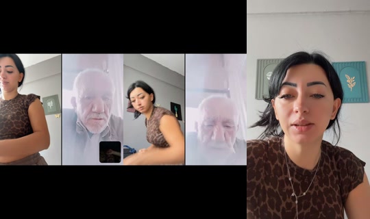 burcu9518y's Live Session — Sep 28, 2026, 10:09 AM